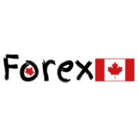 Forex Canada logo - Similar company to Fxrebate