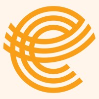 Karriere.Haus | EWU Dr. Wallberg & Partner GmbH logo - Similar company to Plus Kompetenzcoaching Gmbh