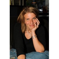 Amie Mcnee logo - Similar company to Fulcrum Nonprofit Leadership (Fulcrum)