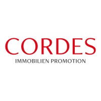 Immobilien Promotion logo - Similar company to Gesterkamp Immobilien Marketing