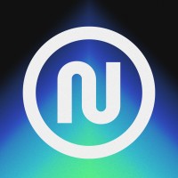 Nomad Journal logo - Similar company to Waiheke Resources Trust
