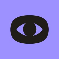 Visão Coop logo - Similar company to Perifalab