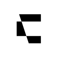 Cetraro Construcciones logo - Similar company to Uruing