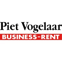 Piet Vogelaar Business Rent logo - Similar company to Wolf Online Marketing