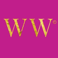 Wonder Women CIC logo - Similar company to Moco Fx