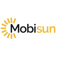 Mobisun logo - Similar company to Phipower