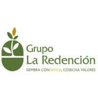 Grupo La Redención logo - Similar company to Itagro S.A.