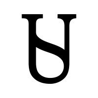 Uniscent logo - Similar company to Sensowave Solutions
