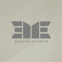 EME Design Studio logo - Similar company to Space Mexico