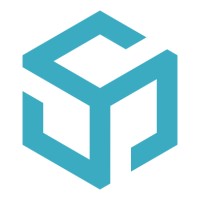 Block AI logo - Similar company to Ai Block