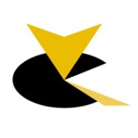VQ Contracts logo - Similar company to Phoenix Flooring Services Ltd