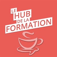 Le hub de la formation logo - Similar company to Simplexifions
