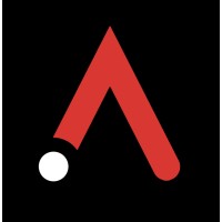 Aashtech Innovation Pvt. Ltd. logo - Similar company to Webcore It Solution Pvt Ltd