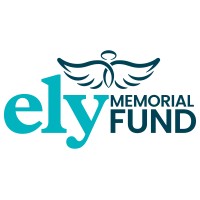The ELY Memorial Fund logo - Similar company to Warehouse701