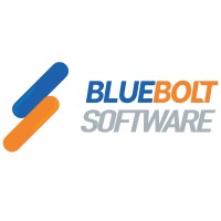 Bluebolt Software logo - Similar company to Bluebolt