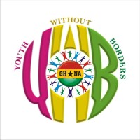 Youth Without Borders Ghana logo - Similar company to Empower One Mentorship Initiative
