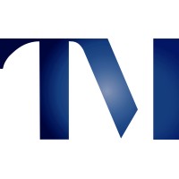 Tosh Marks Property Group logo - Similar company to Jonis Realty