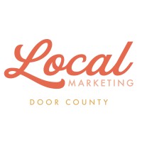 Local Marketing, LLC logo - Similar company to Local Jungle
