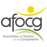AFOCG MAINE ET LOIRE VENDEE logo - Similar company to Afocg
