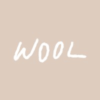 WOOL logo - Similar company to Design Professors
