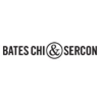 Bates Chi & Sercon