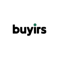Buyirs logo - Similar company to Byteshakti Consulting Services