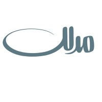 Modalal logo - Similar company to Panter Global