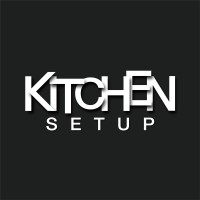 Kitchen Setup logo - Similar company to Kitchen Arena