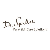 Dr. Spiller Indonesia logo - Similar company to Kabochan Kids