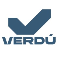 Verdú logo - Similar company to Gomarco