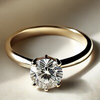 Pavé Jewellery logo - Similar company to Belotti Group
