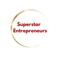 Superstar Entrepreneurs logo - Similar company to Bmit Solutions