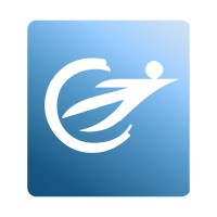 Union TLF logo - Similar company to Confédération Des Grossistes De France - Cgf