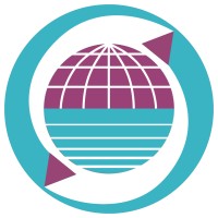 Seawave Forwarding & Logistics Pvt. Ltd. logo - Similar company to Fame Global Logistics Private Limited