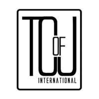 The Companies of James International s.r.l. logo - Similar company to Winform Academy