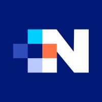 NymCard logo - Similar company to Beehive Fintech