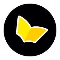 Hogrowth (Powered by JAINAM) logo - Similar company to Em Company