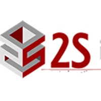 2sImmo logo - Similar company to Sen Immo