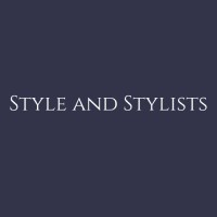 STYLE AND STYLISTS logo - Similar company to M6 Grupo Empresarial De Proyectos
