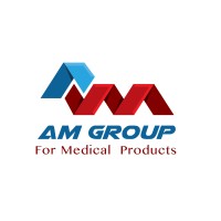 AM Group for Medical Products logo - Similar company to Advance Support