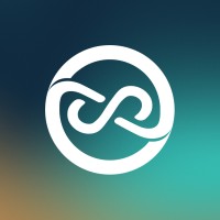 Synergeon logo - Similar company to Synergeon