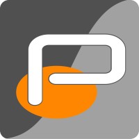 PetrOman logo - Similar company to Petroman Sa