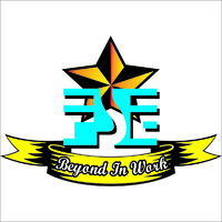Fly Star Engineers logo - Similar company to Enviro Sustain Technologies