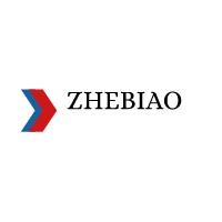 ZHEBIAO GROUP logo - Similar company to Zhejiang Lino Safety Co.,Ltd