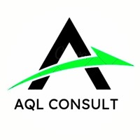AQL Consult | CFaaS logo - Similar company to Expomeat