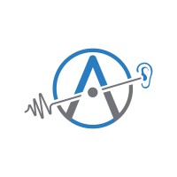 Audic - Advanced Speech and Hearing Care logo - Similar company to Shabdham Hearing Aid Centre