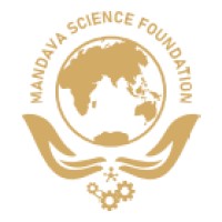 Mandava Science Foundation logo - Similar company to Mychat