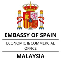 Economic And Commercial Office - Embassy Of Spain In Kuala Lumpur, Malaysia