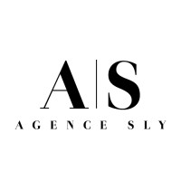 Agence SLY logo - Similar company to Nextmvmnt