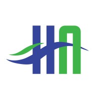 Hoveraid UK logo - Similar company to Christy Hovercraft
